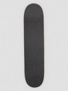 Powell Peralta Ripper 7.75″ Skateboard Completo