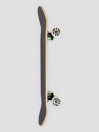 Powell Peralta Ripper 7.75″ Skateboard Completo