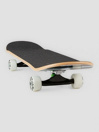 Powell Peralta Ripper 7.75″ Skateboard Completo