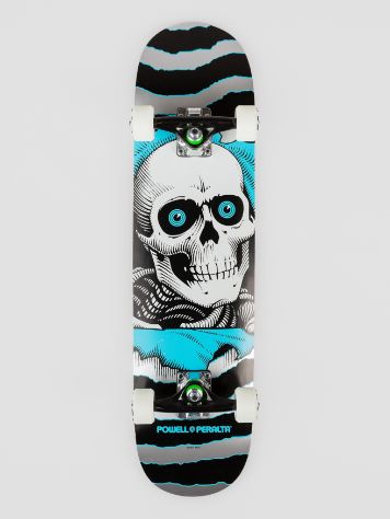 Powell Peralta Ripper 7.75&quot; Skateboard complet