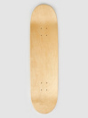 Powell Peralta Ripper Popsicle 8.5″ Skateboardová deska