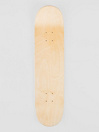 Powell Peralta Cab Dragon Birch 7.75″ Skateboard Deck