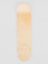 Powell Peralta Cab Dragon Birch 7.75″ Skateboard Deck