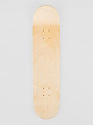 Cab Dragon Birch 7.75&amp;#034; Skateboard Deck
