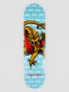 Powell Peralta Cab Dragon Birch 7.75″ Skateboard Deck