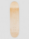 Powell Peralta Vato Rats Birch 8.25″ Skateboard Deck