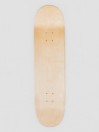Powell Peralta Vato Rats Birch 8.25″ Skateboard Deck