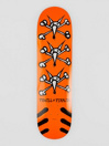 Powell Peralta Vato Rats Birch 8.25″ Skateboard Deck