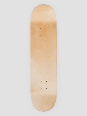 Ripper Birch 8.0&amp;#034; Skateboard Deck