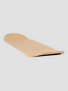 Ripper Birch 8.0&amp;#034; Skateboard Deck