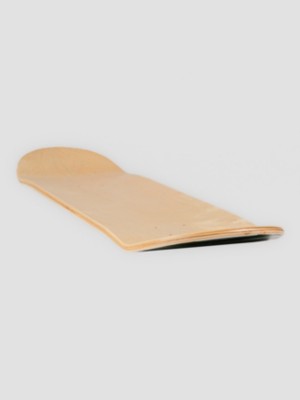 Ripper Birch 8.0&amp;#034; Skateboard deska