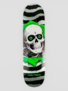 Powell Peralta Ripper Birch 8.0″ Skateboard Deck