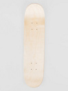 Powell Peralta Ripper Birch Mini 7.0″ Skateboardová deska