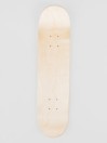 Powell Peralta Ripper Birch Mini 7.0″ Skateboardová deska