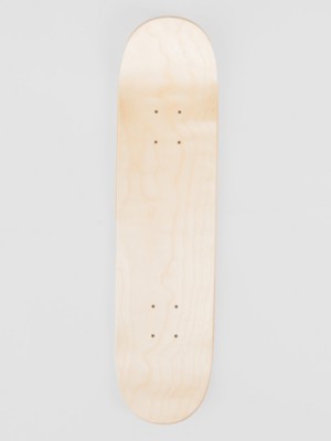 Ripper Birch Mini 7.0&amp;#034; Skateboard Deck
