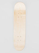 Ripper Birch Mini 7.0&amp;#034; Skateboardov&aacute; deska