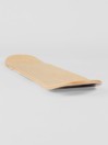 Powell Peralta Ripper Birch Mini 7.0″ Skateboardová deska