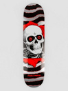 Powell Peralta Ripper Birch Mini 7.0″ Skateboardová deska
