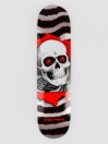 Powell Peralta Ripper Birch Mini 7.0″ Skateboardová deska