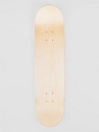 Powell Peralta Skull & Snake Birch 7.75″ Skateboard Deck