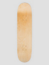 Powell Peralta Ripper Birch 7.75″ Skateboard Deck