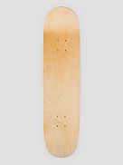 Ripper Birch 7.75&amp;#034; Skateboard Deck