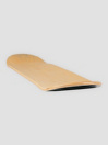 Powell Peralta Ripper Birch 7.75″ Skateboard Deck
