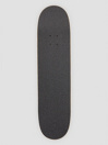 Powell Peralta Vato Rats 8.25″ Skateboard Completo