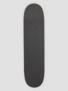 Powell Peralta Vato Rats 8.25″ Skateboard Completo
