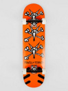 Powell Peralta Vato Rats 8.25″ Skateboard Completo