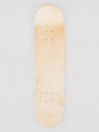 Powell Peralta Winged Ripper Birch 8.0″ Skateboardová deska