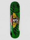 Powell Peralta Winged Ripper Birch 8.0″ Skateboardová deska
