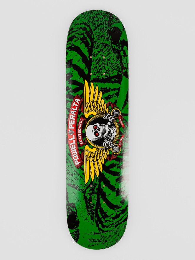 Powell Peralta Winged Ripper Birch 8.0″ Skateboardová deska