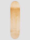 Powell Peralta Vallely Elephant Birch 8.25″ Skateboardová deska