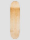 Powell Peralta Vallely Elephant Birch 8.25″ Skateboardová deska