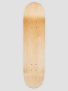Vallely Elephant Birch 8.25&amp;#034; Skateboard deck