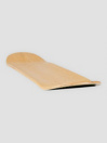 Powell Peralta Vallely Elephant Birch 8.25″ Skateboardová deska