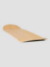 Powell Peralta Vallely Elephant Birch 8.25″ Skateboardová deska