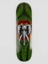 Powell Peralta Vallely Elephant Birch 8.25″ Skateboardová deska
