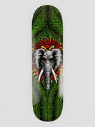 Vallely Elephant Birch 8.25&amp;#034; Planche de skate