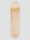 Powell Peralta Vallely Elephant Birch 8.0″ Skateboardová deska