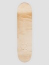 Powell Peralta Vallely Elephant Birch 8.0″ Skateboardová deska