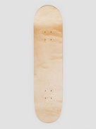 Vallely Elephant Birch 8.0&amp;#034; Skateboard Deck