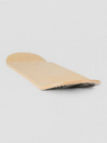 Powell Peralta Vallely Elephant Birch 8.0″ Skateboardová deska