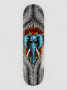 Powell Peralta Vallely Elephant Birch 8.0″ Skateboardová deska