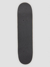 Powell Peralta Ripper 8.0″ Skateboard Completo