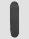 Powell Peralta Ripper 8.0″ Skateboard Completo