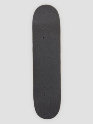 Ripper 8.0&amp;#034; Skateboard Completo