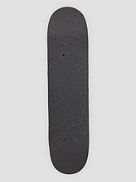 Ripper 8.0&amp;#034; Skateboard Completo