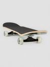 Powell Peralta Ripper 8.0″ Skateboard Completo